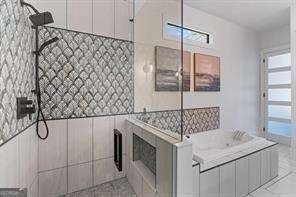 298 River Bend Drive Eatonton - Photo 69