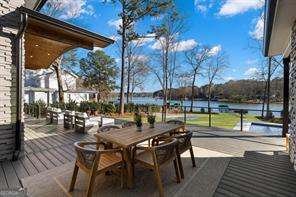 298 River Bend Drive Eatonton - Photo 7