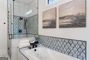 298 River Bend Drive Eatonton - Photo 70