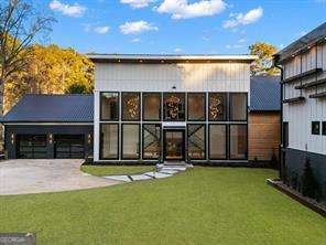 298 River Bend Drive Eatonton - Photo 71