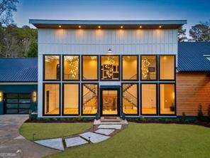 298 River Bend Drive Eatonton - Photo 72