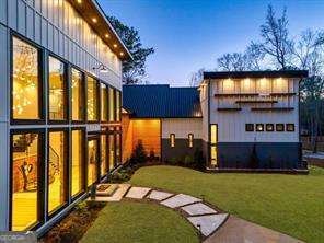 298 River Bend Drive Eatonton - Photo 73