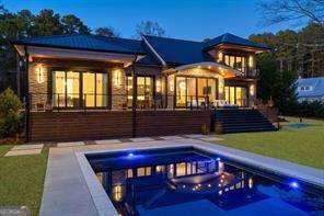 298 River Bend Drive Eatonton - Photo 75