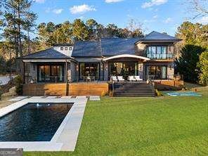 298 River Bend Drive Eatonton - Photo 76