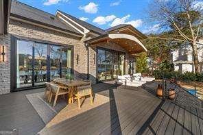 298 River Bend Drive Eatonton - Photo 78