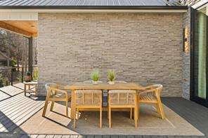 298 River Bend Drive Eatonton - Photo 79