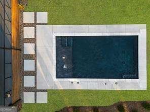 298 River Bend Drive Eatonton - Photo 81