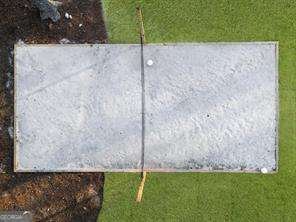 298 River Bend Drive Eatonton - Photo 82