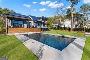 298 River Bend Drive Eatonton - Photo 83