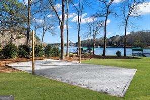 298 River Bend Drive Eatonton - Photo 84