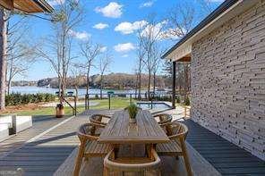 298 River Bend Drive Eatonton - Photo 86