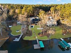 298 River Bend Drive Eatonton - Photo 89