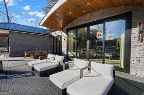 298 River Bend Drive Eatonton - Photo 9