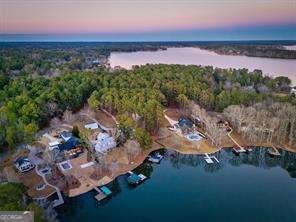 298 River Bend Drive Eatonton - Photo 92