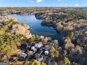 298 River Bend Drive Eatonton - Photo 93