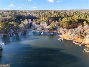 298 River Bend Drive Eatonton - Photo 94