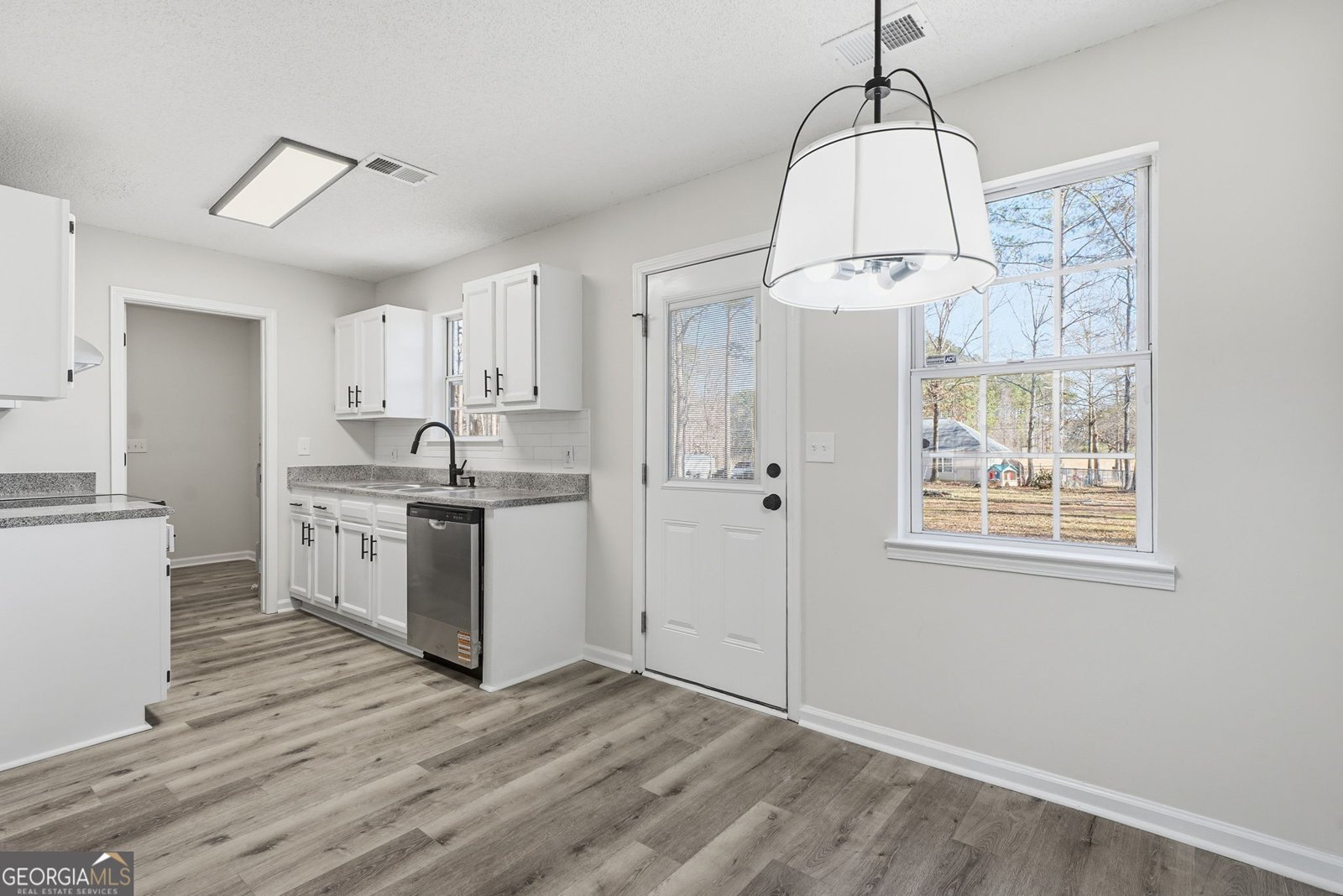 117 Home Court Jenkinsburg - Photo 10