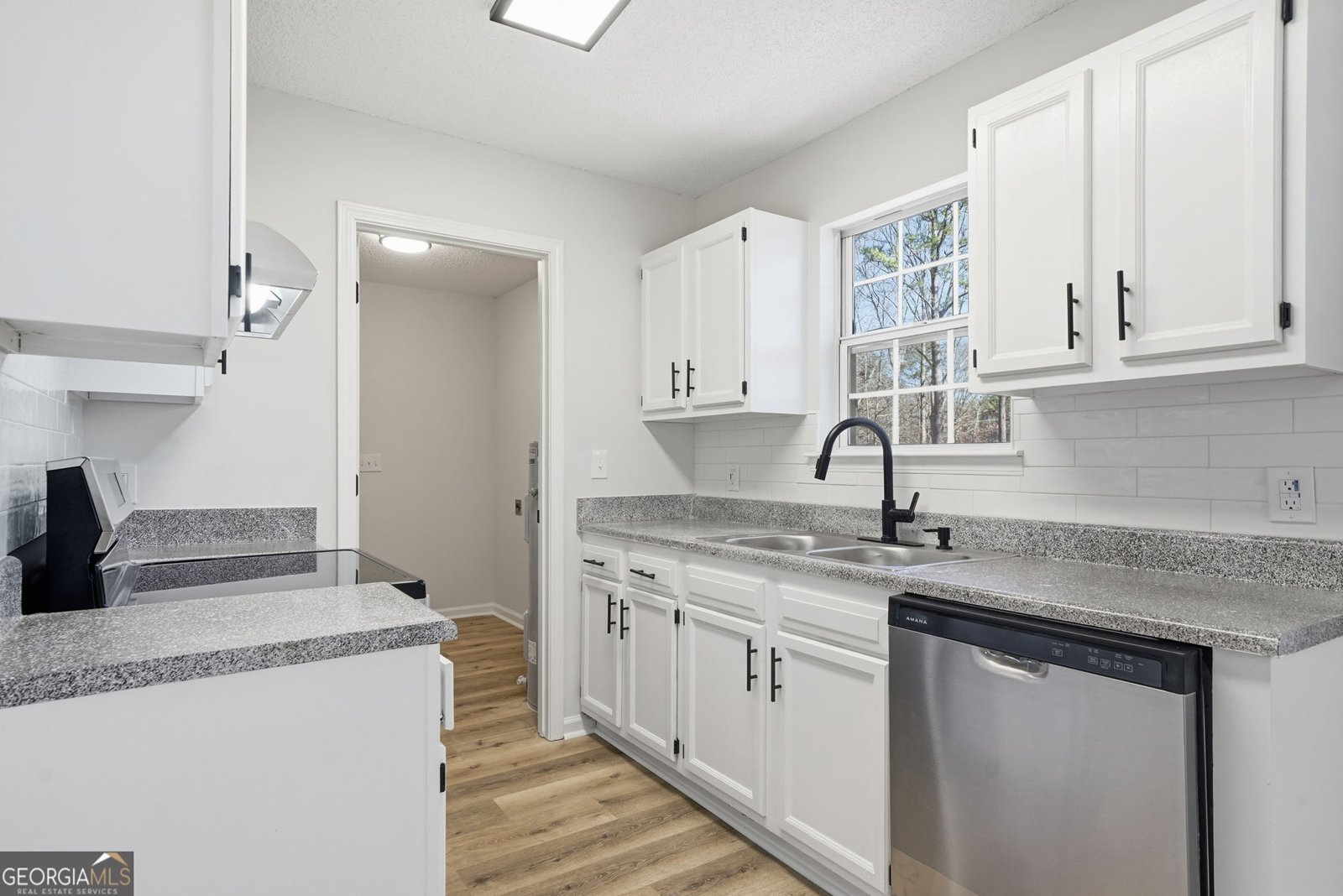 117 Home Court Jenkinsburg - Photo 13