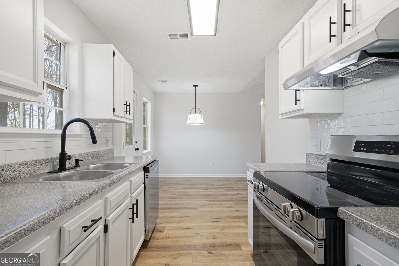 117 Home Court Jenkinsburg - Photo 14