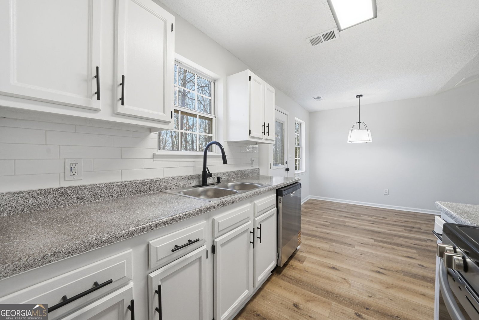 117 Home Court Jenkinsburg - Photo 15