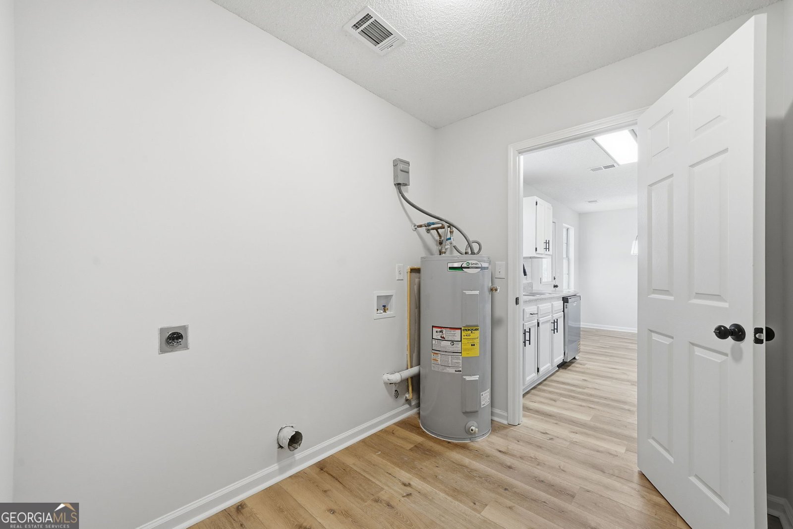 117 Home Court Jenkinsburg - Photo 16