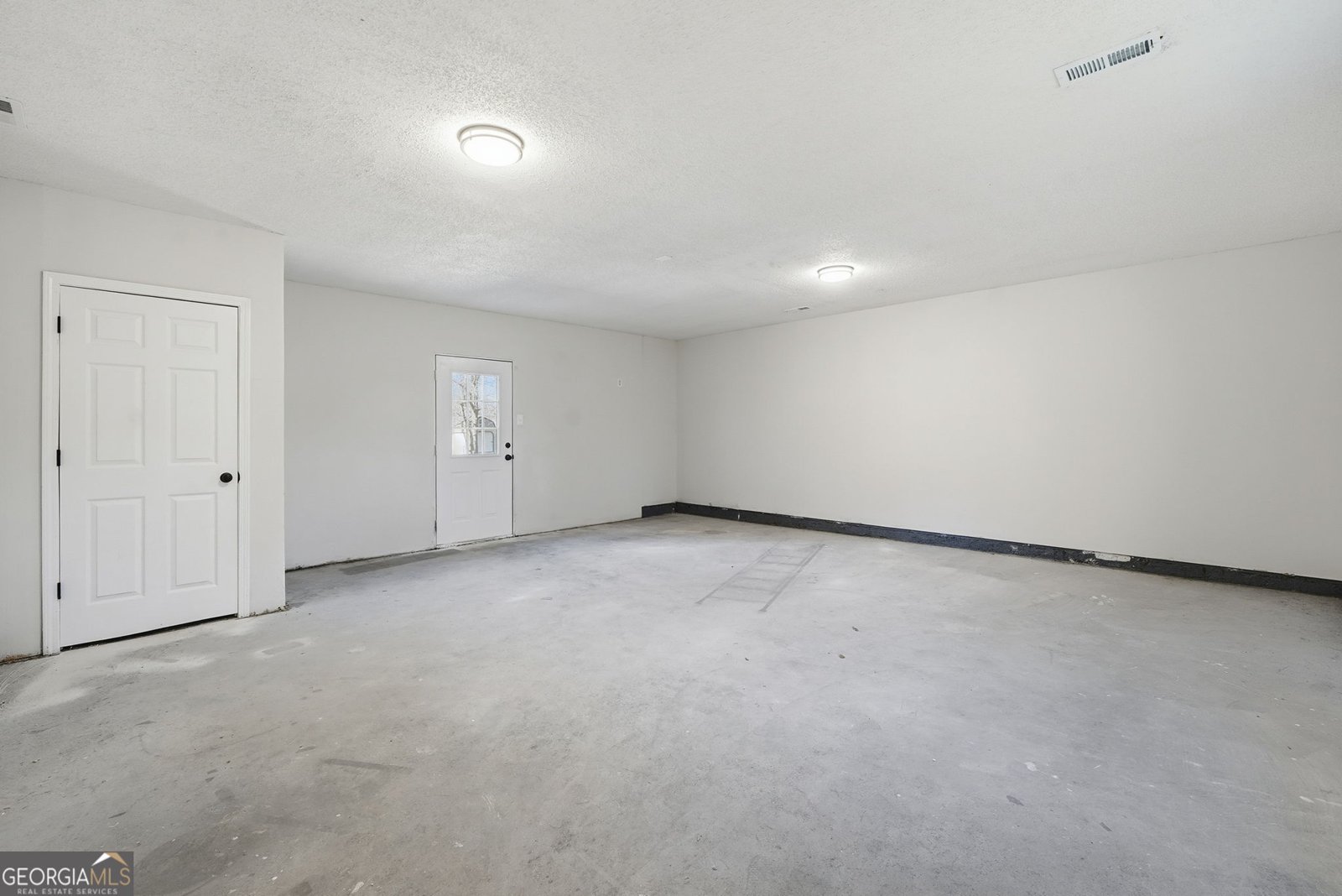 117 Home Court Jenkinsburg - Photo 17