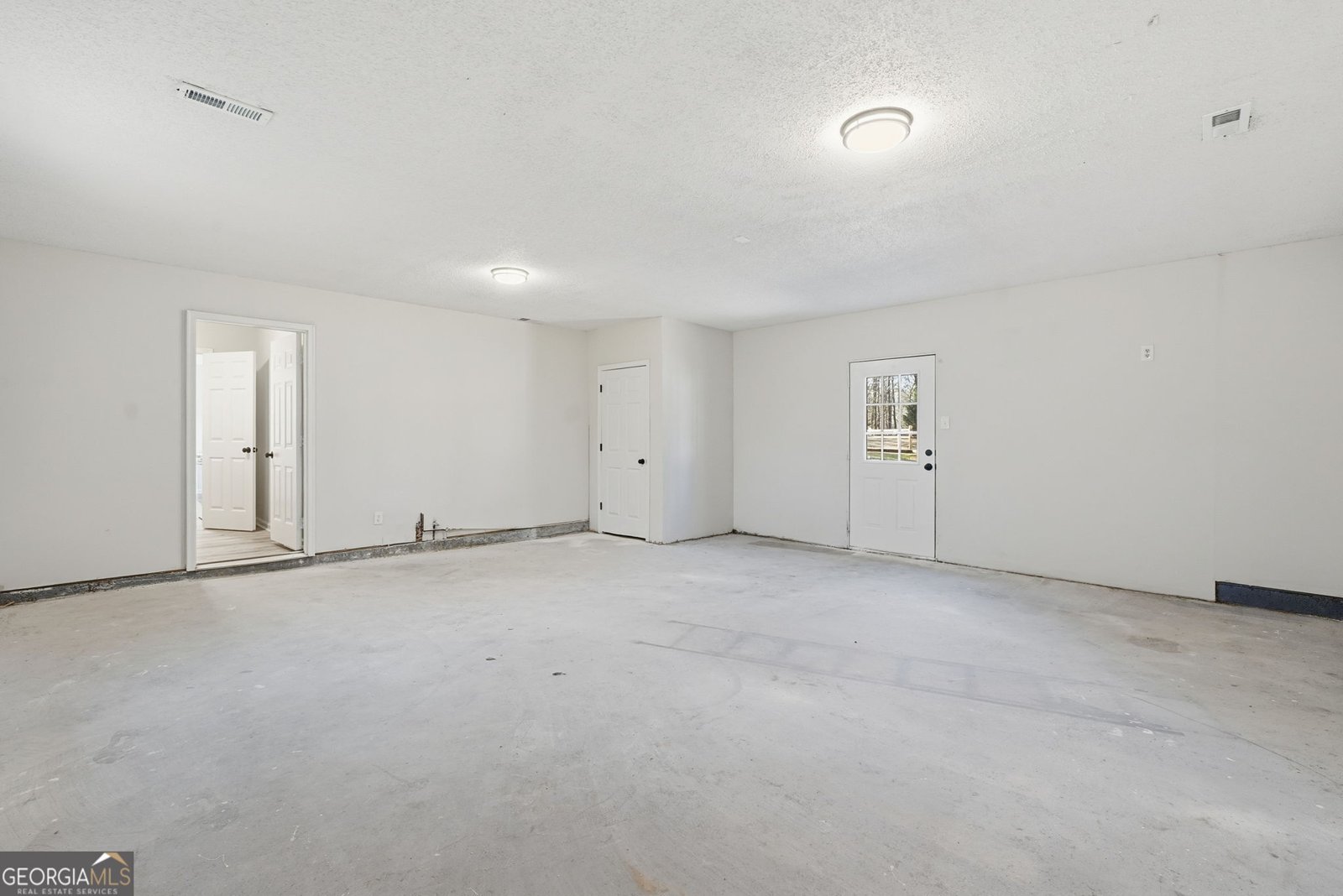 117 Home Court Jenkinsburg - Photo 18