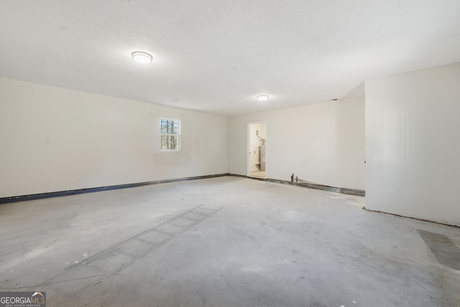 117 Home Court Jenkinsburg - Photo 19