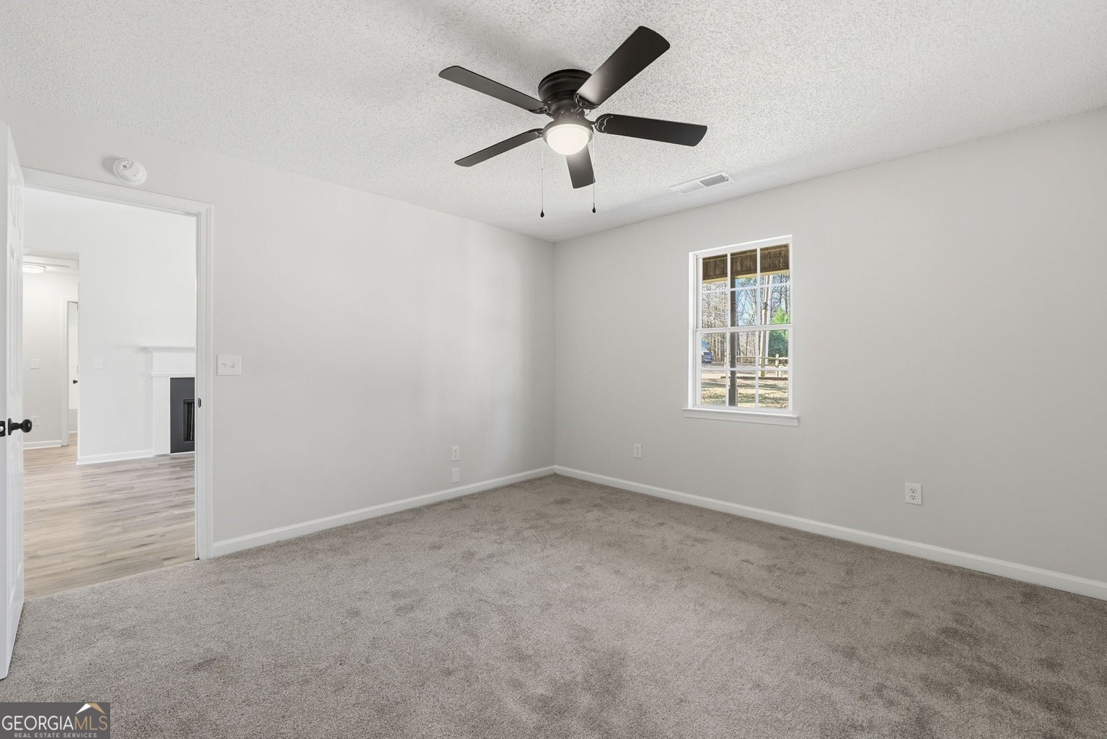 117 Home Court Jenkinsburg - Photo 22