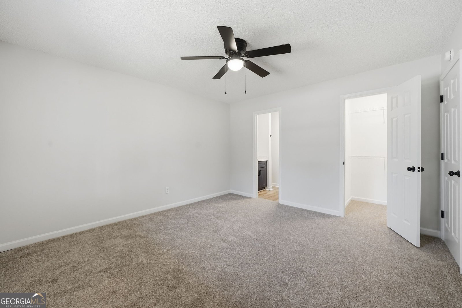 117 Home Court Jenkinsburg - Photo 23