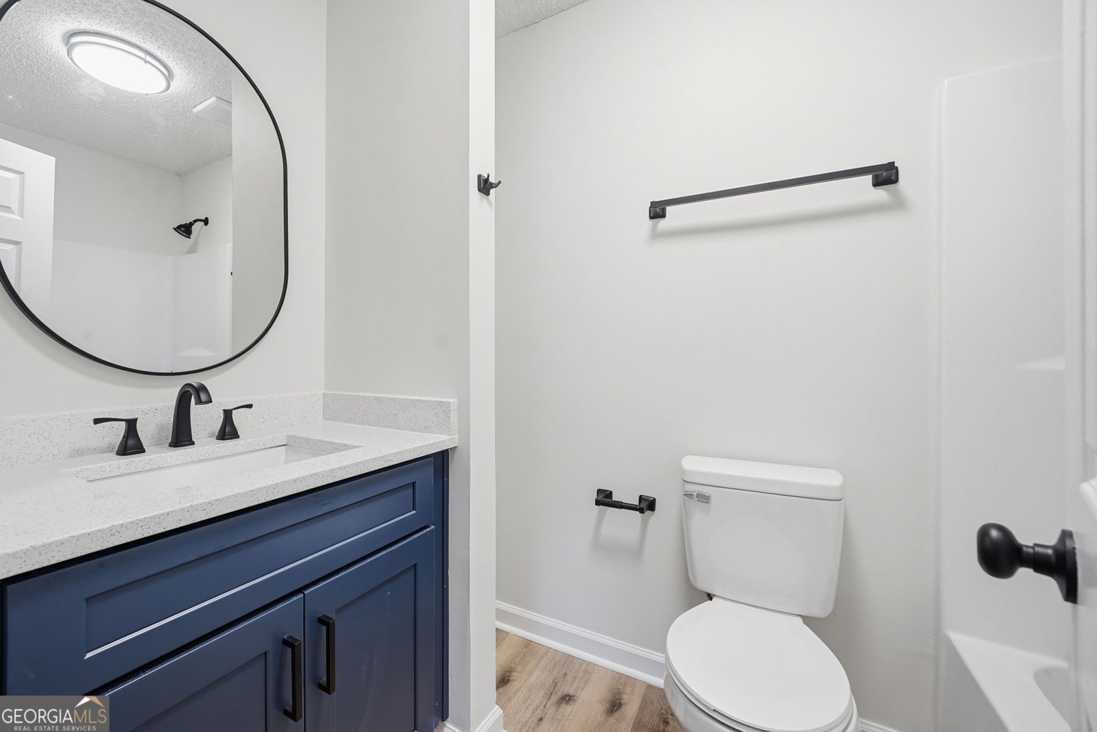 117 Home Court Jenkinsburg - Photo 24