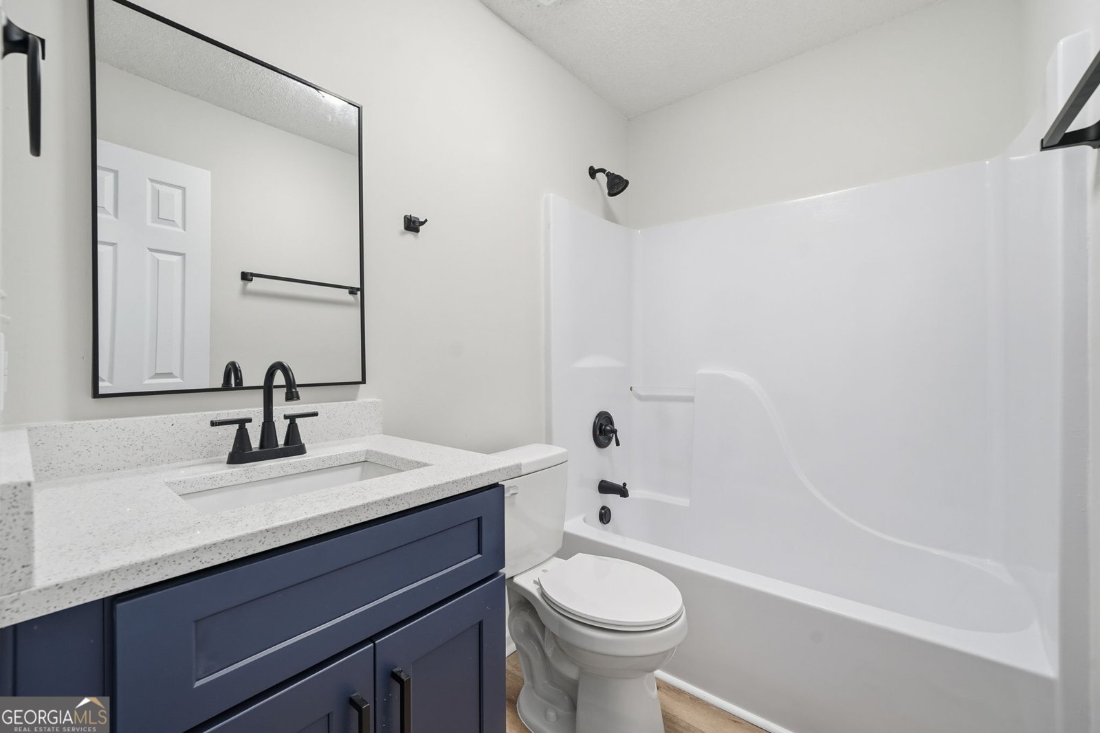 117 Home Court Jenkinsburg - Photo 25