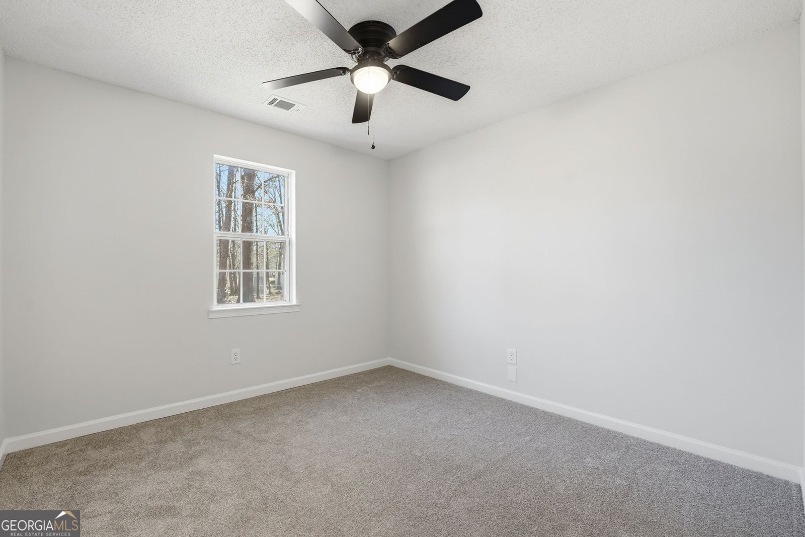 117 Home Court Jenkinsburg - Photo 26