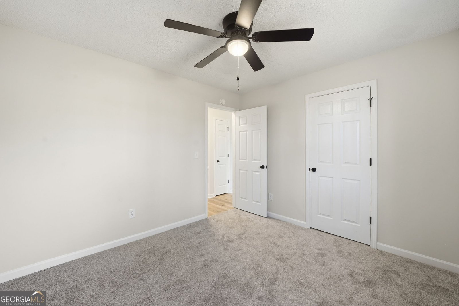 117 Home Court Jenkinsburg - Photo 27