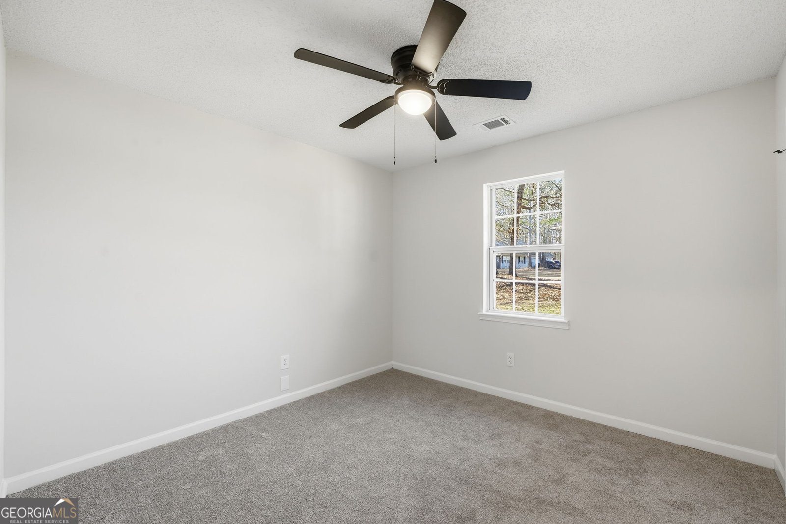 117 Home Court Jenkinsburg - Photo 28