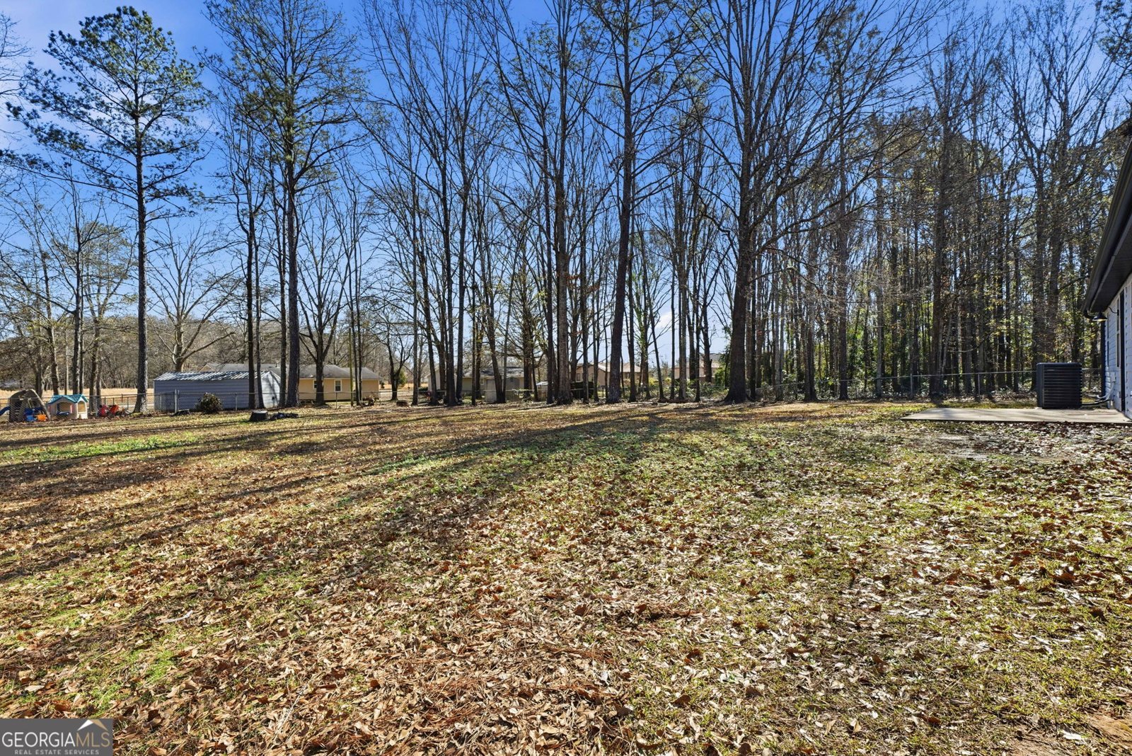 117 Home Court Jenkinsburg - Photo 30