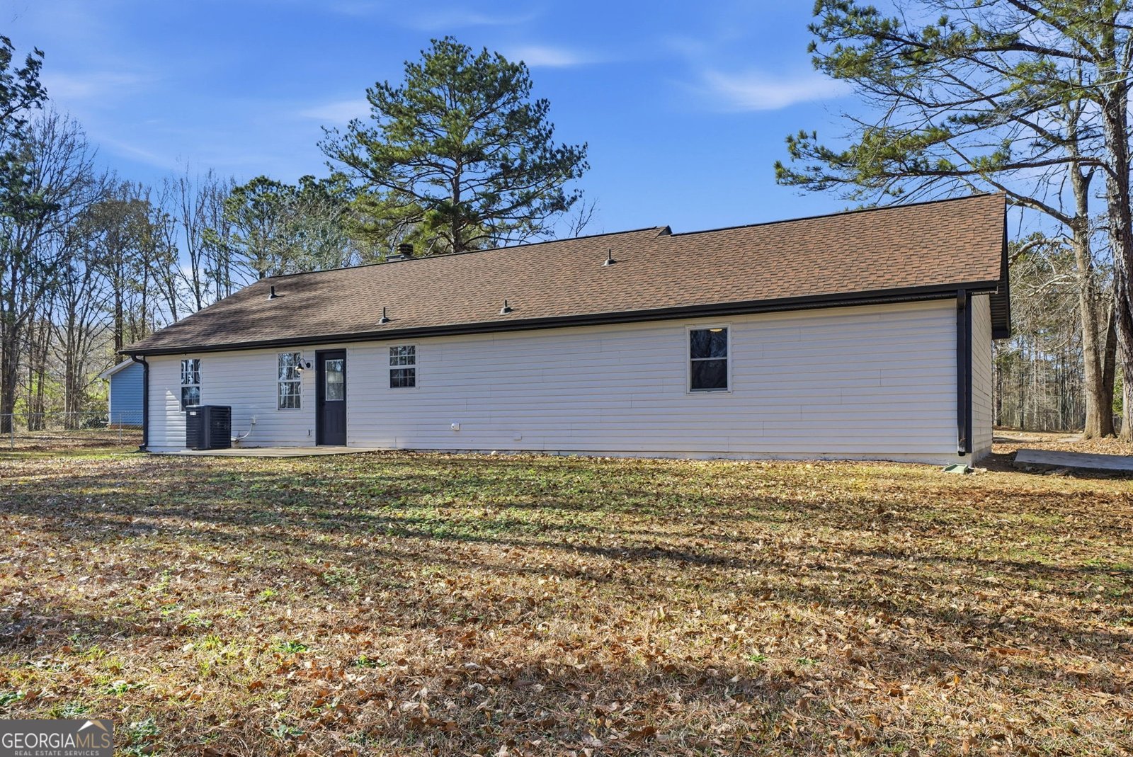 117 Home Court Jenkinsburg - Photo 31