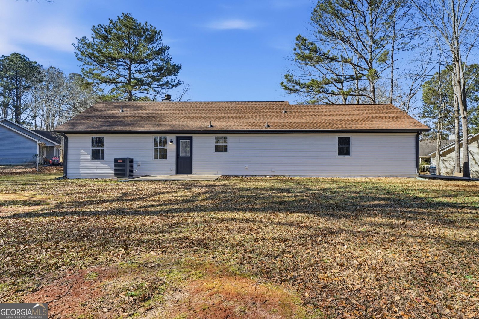 117 Home Court Jenkinsburg - Photo 32