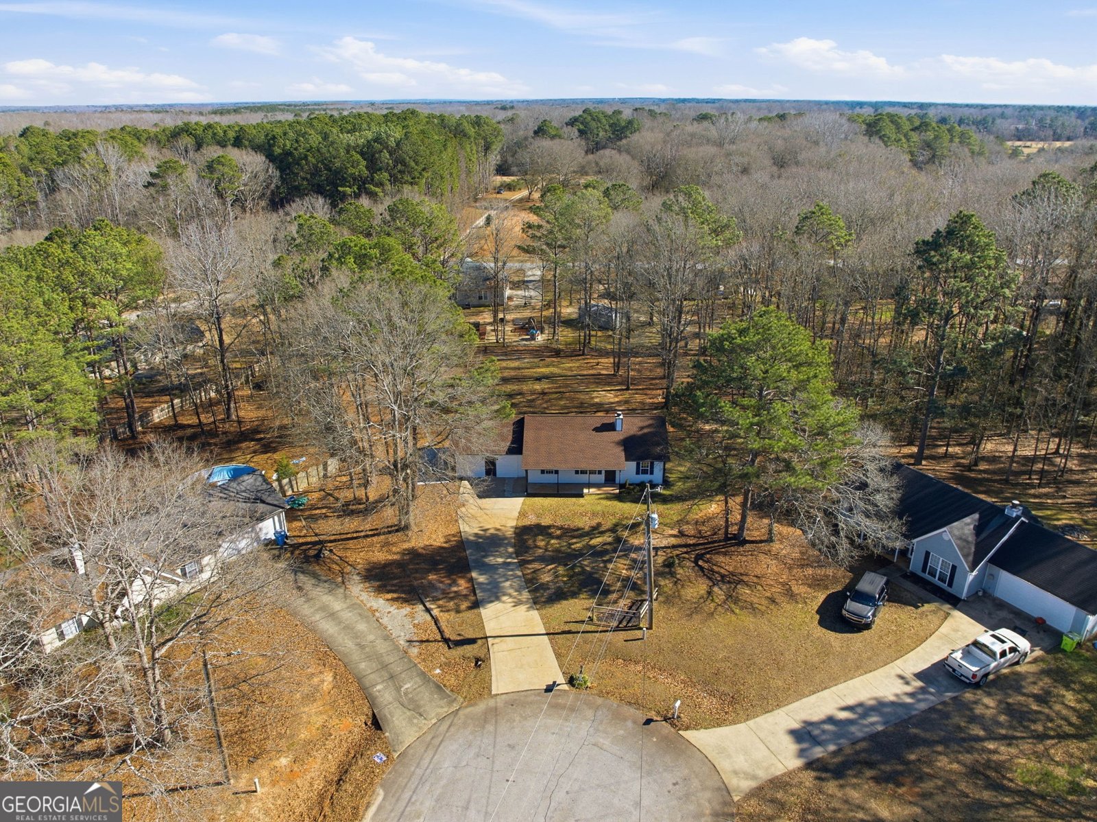 117 Home Court Jenkinsburg - Photo 35