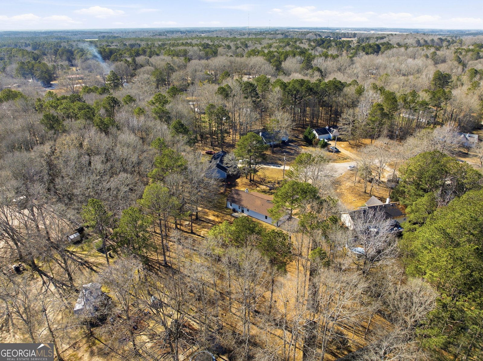 117 Home Court Jenkinsburg - Photo 37