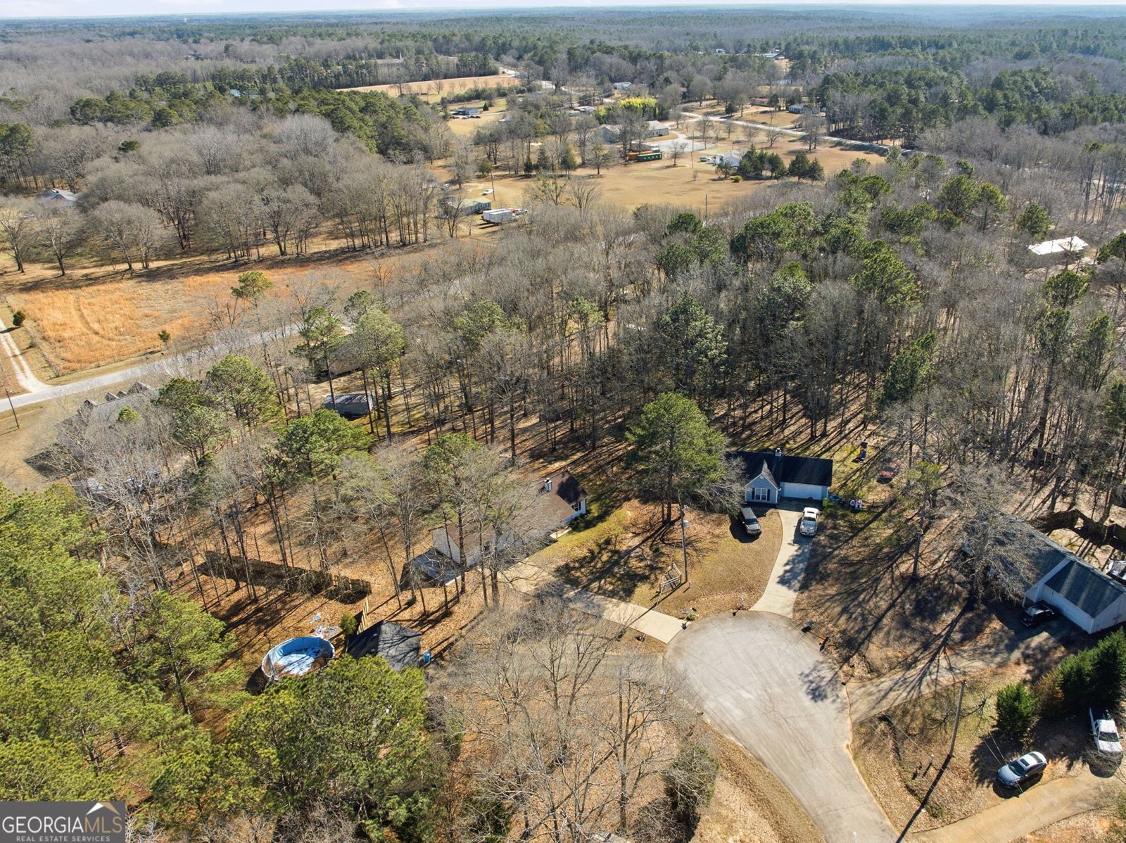 117 Home Court Jenkinsburg - Photo 38