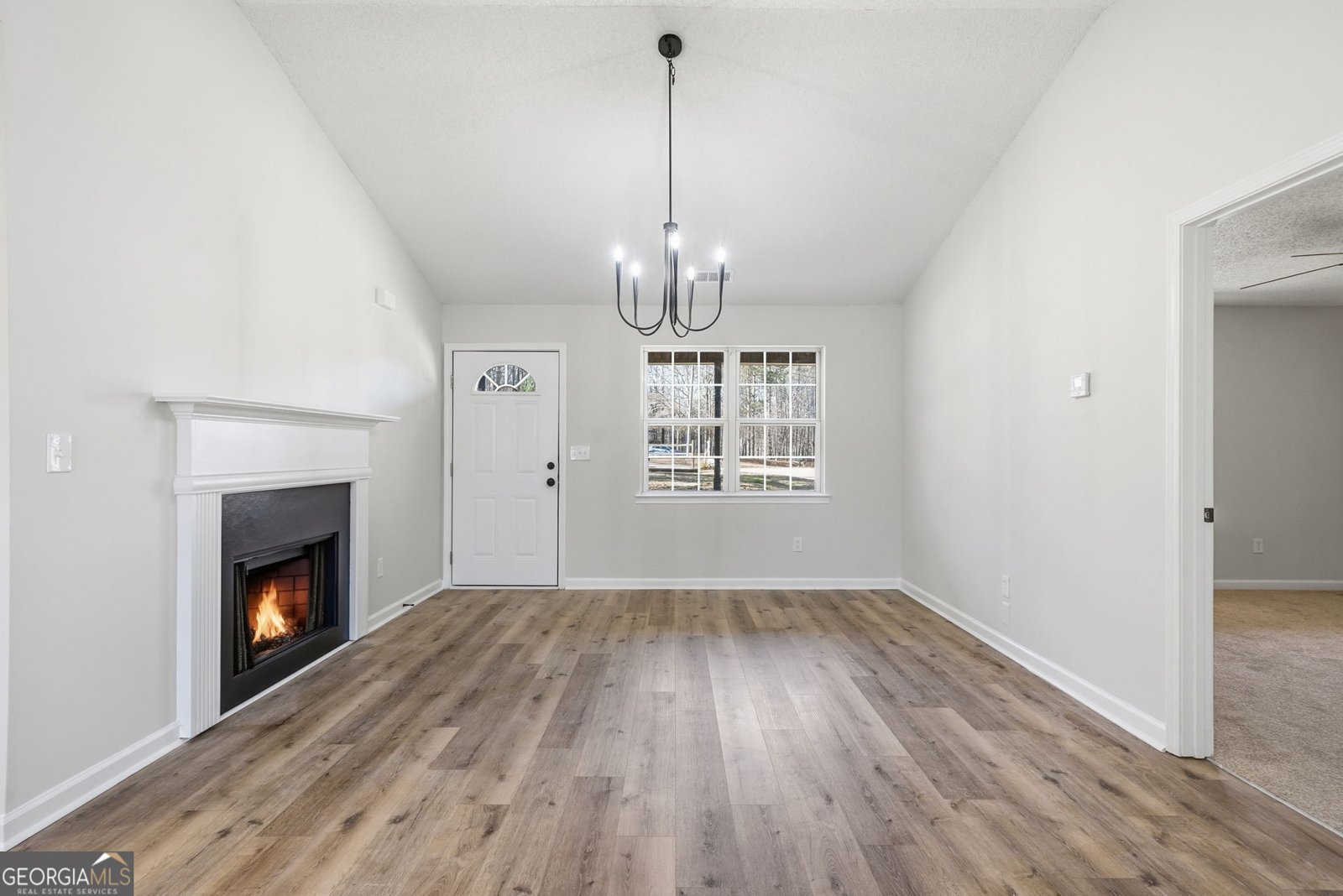 117 Home Court Jenkinsburg - Photo 7