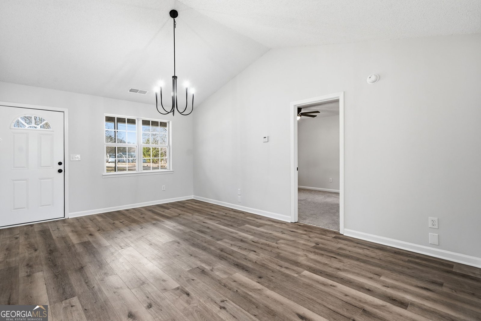 117 Home Court Jenkinsburg - Photo 8