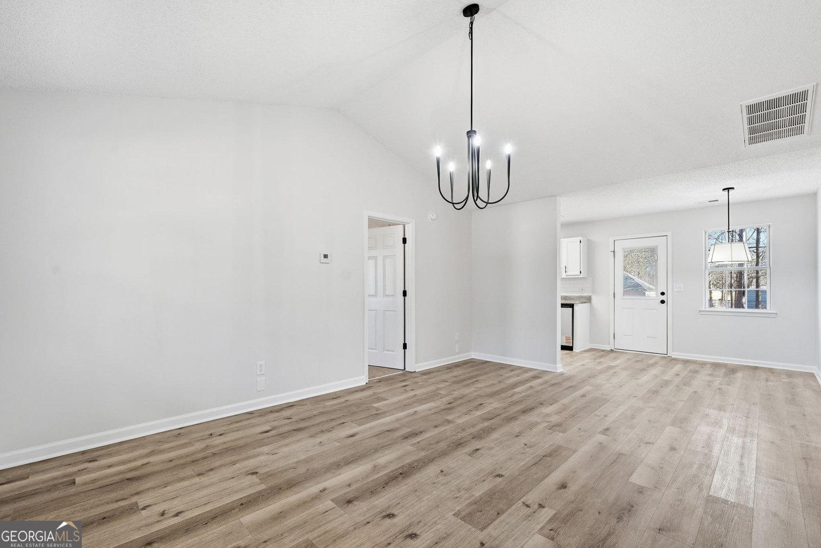 117 Home Court Jenkinsburg - Photo 9