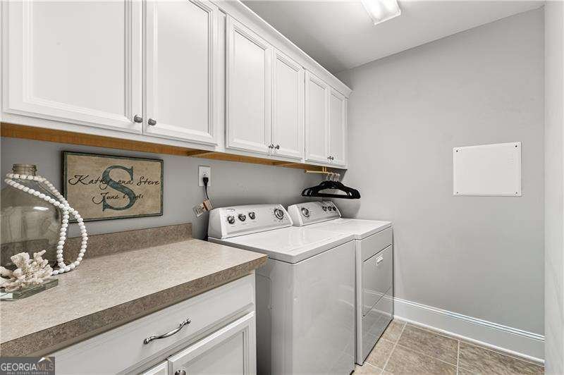 3502 Serenade Commons Kennesaw - Photo 10