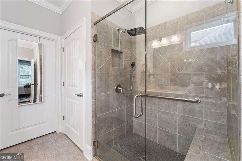 3502 Serenade Commons Kennesaw - Photo 26