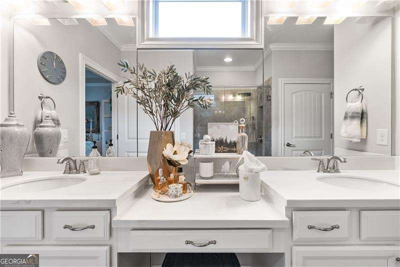 3502 Serenade Commons Kennesaw - Photo 27