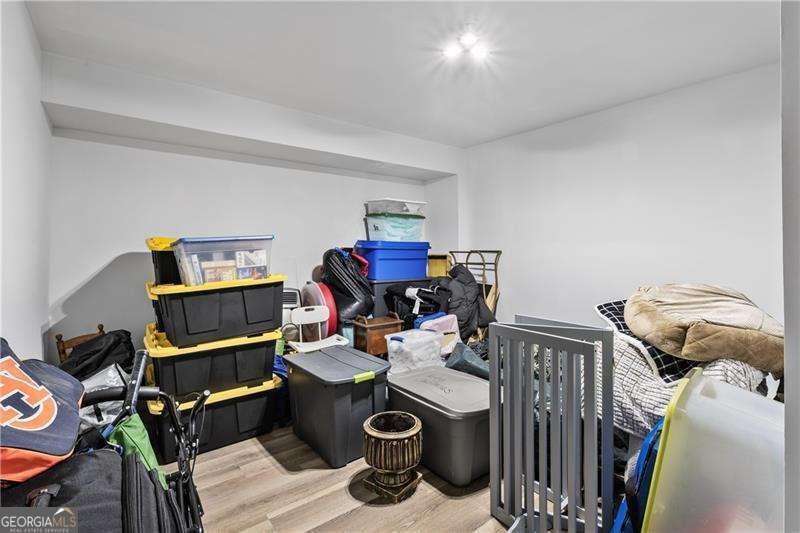 3502 Serenade Commons Kennesaw - Photo 29