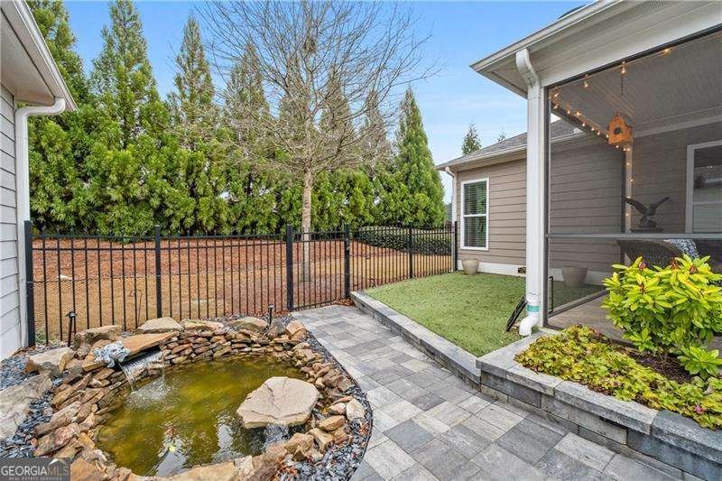 3502 Serenade Commons Kennesaw - Photo 34