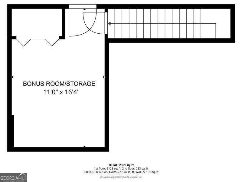 3502 Serenade Commons Kennesaw - Photo 40